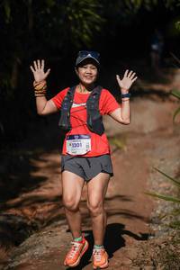 BIB: 1301
                            <button type="button" onclick="openModal(19233303)" class="btn btn-primary btn-sm float-right btn-popup" data-toggle="modal" data-target=".modal-high-quality">
                        <i class="fas fa-shopping-cart"></i> Add to Cart
                    </button>
                                            <button type="button" onclick="isThisMe(19233303, true)" class="btn btn-success btn-sm float-right btn-popup btn-isme hidden" data-toggle="tooltip" data-placement="bottom" title="นี่คือรูปของคุณใช่ไหม คลิกที่นี่เพื่อเอาเข้าอัลบั้ม">
                        <i class="fas fa-plus"></i> Add to album
                    </button>
                    <button type="button" onclick="isThisMe(19233303, false)" class="btn btn-warning btn-sm float-right btn-popup btn-isnotme hidden">
                        <i class="fas fa-ban"></i> Remove from album
                    </button>